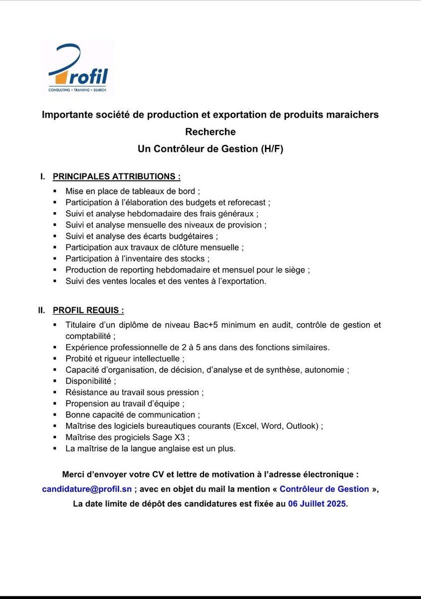 Salam Fam
CDG
 #afterpro #recrutement