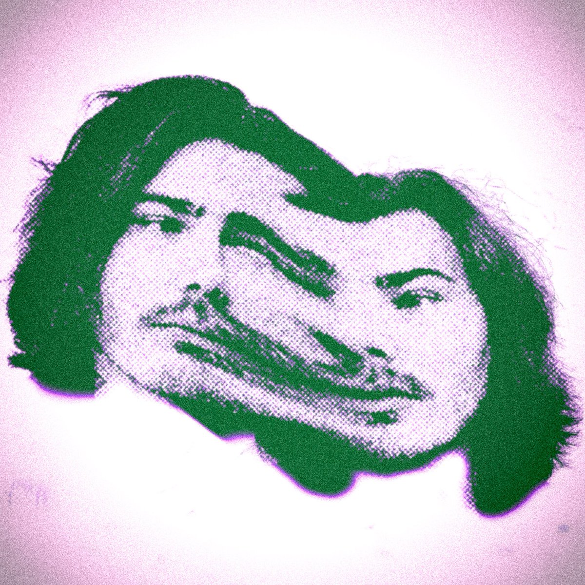 Brett ! ! tweet media