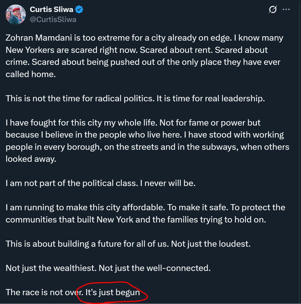Thug Life 'Lago (@ludounknownmaga) on Twitter photo <a href="/LauraLoomer/">Laura Loomer</a> Assume these whine posts from so many are more money than actually getting behind a viable candidate that has walked the streets of NYC for 46 years trying to keep it safe <a href="/LauraLoomer/">Laura Loomer</a> Assume these whine posts from so many are more money than actually getting behind a viable candidate that has walked the streets of NYC for 46 years trying to keep it safe