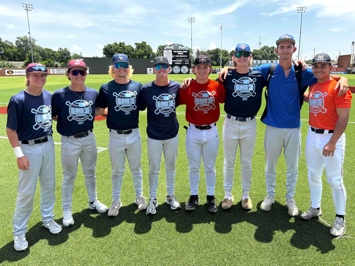 Parker Hayes tweet media