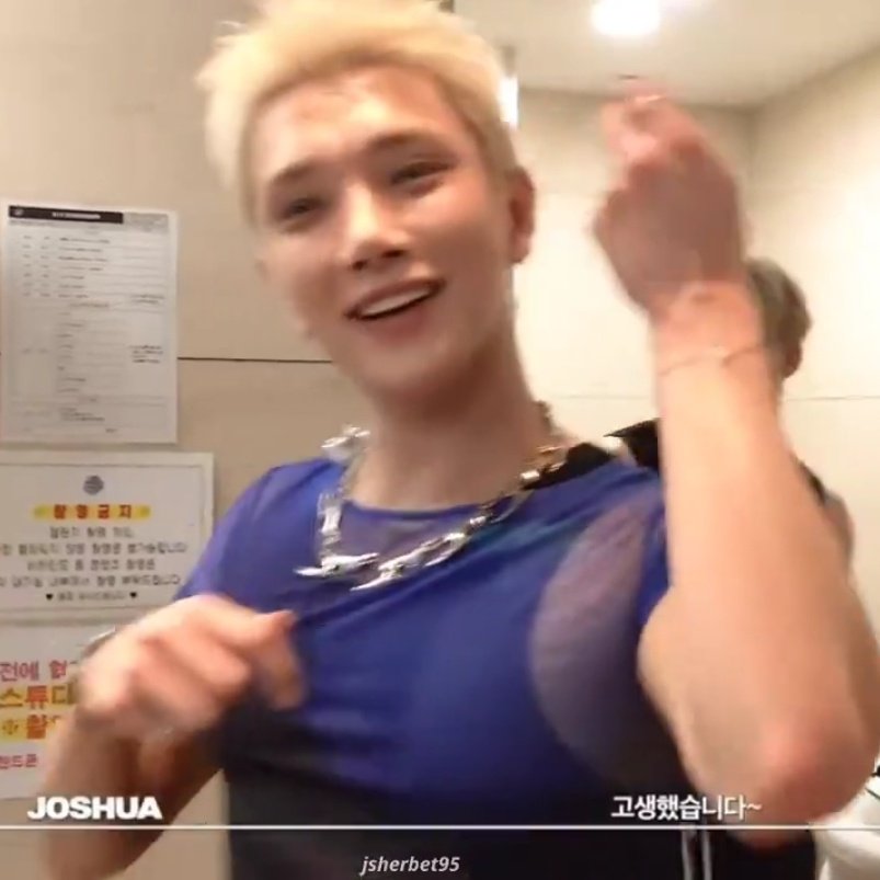 Shuababy_'s tweet photo. Justice for Joshua's shirt fighting for its life https://t.co/ChcygFhCr5