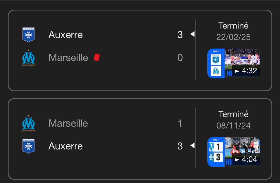 antoonza's tweet photo. @liltzenths En l’espace de 4 mois 😂 les marseillaises ont bien pleurer 🤣🤣 https://t.co/IHLD4Rq0HH