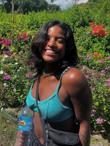 Point__Pop's tweet image. Itamaraty revelou que governo NÃO pode custear translado do corpo de Juliana de volta para o Brasil com dinheiro público e que esse gasto ficará a cargo da família.

Entretanto dará toda orientações à família e estará em contato com autoridades da Indonésia para providenciar…