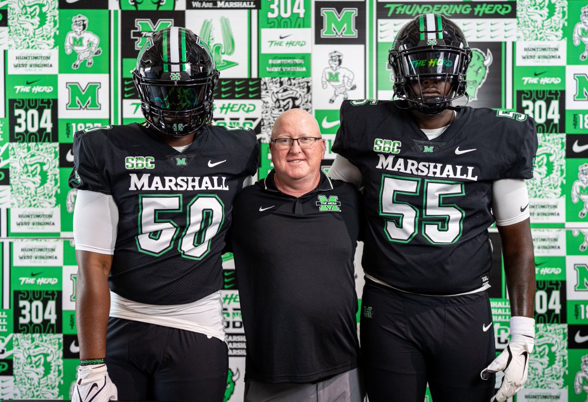 Alfred “Zilla” Washington ✪ #2 Juco OT tweet media