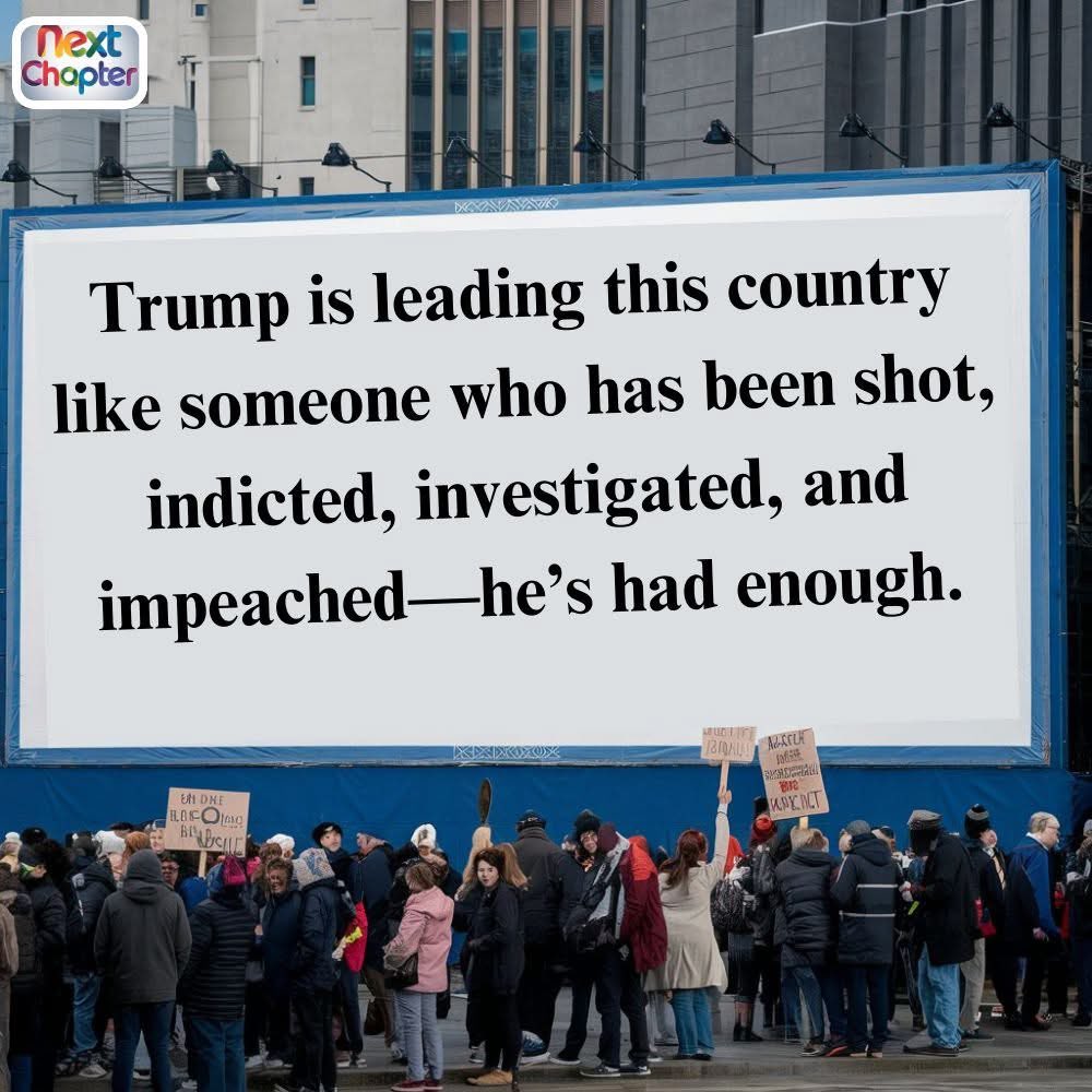 Scott Mason (@hypnoksa) on Twitter photo 
