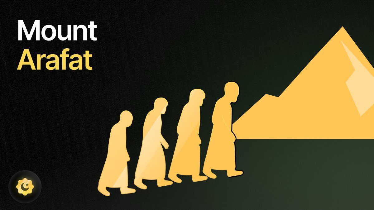 Tassbeeh tweet media