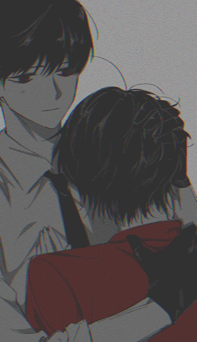 (선입금/통판)개똘링건 tweet media