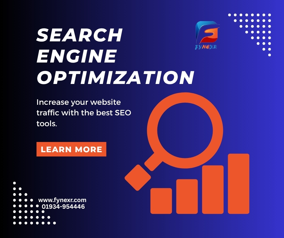 fynexr's tweet photo. 🚀 Grow Your Business with Fynexr – Trusted SEO Agency!
Boost your online presence, get more traffic &amp; real results! 📈
📞 Call Now: 01934-954446
🌐 Visit: https://t.co/z5mWrHJxVP
#Fynexr #SEOAgency #DigitalMarketing #GrowOnline #BangladeshBusiness #WebSolutions #RankWithFynexr https://t.co/BK7BijgEuE