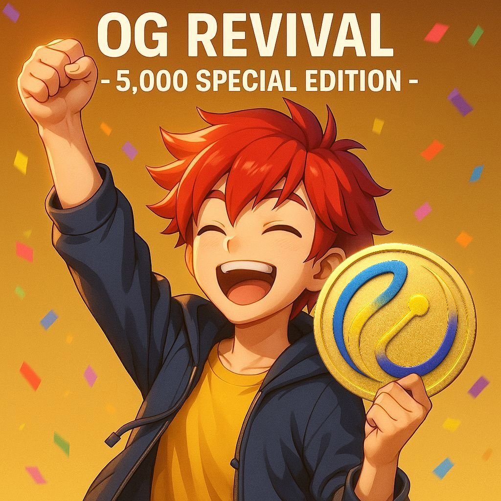 Zeno Coin Chain tweet media