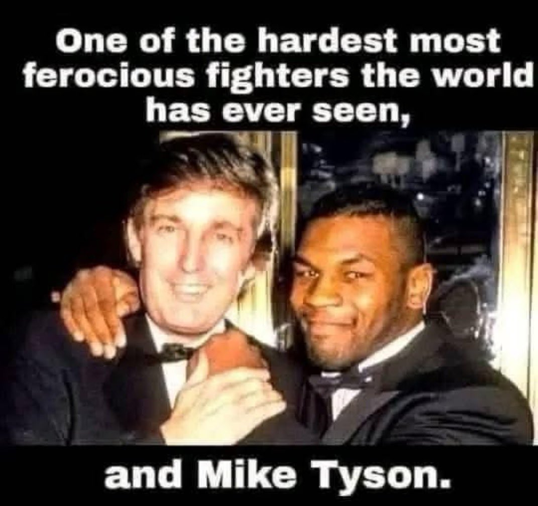 Scott Mason (@hypnoksa) on Twitter photo 