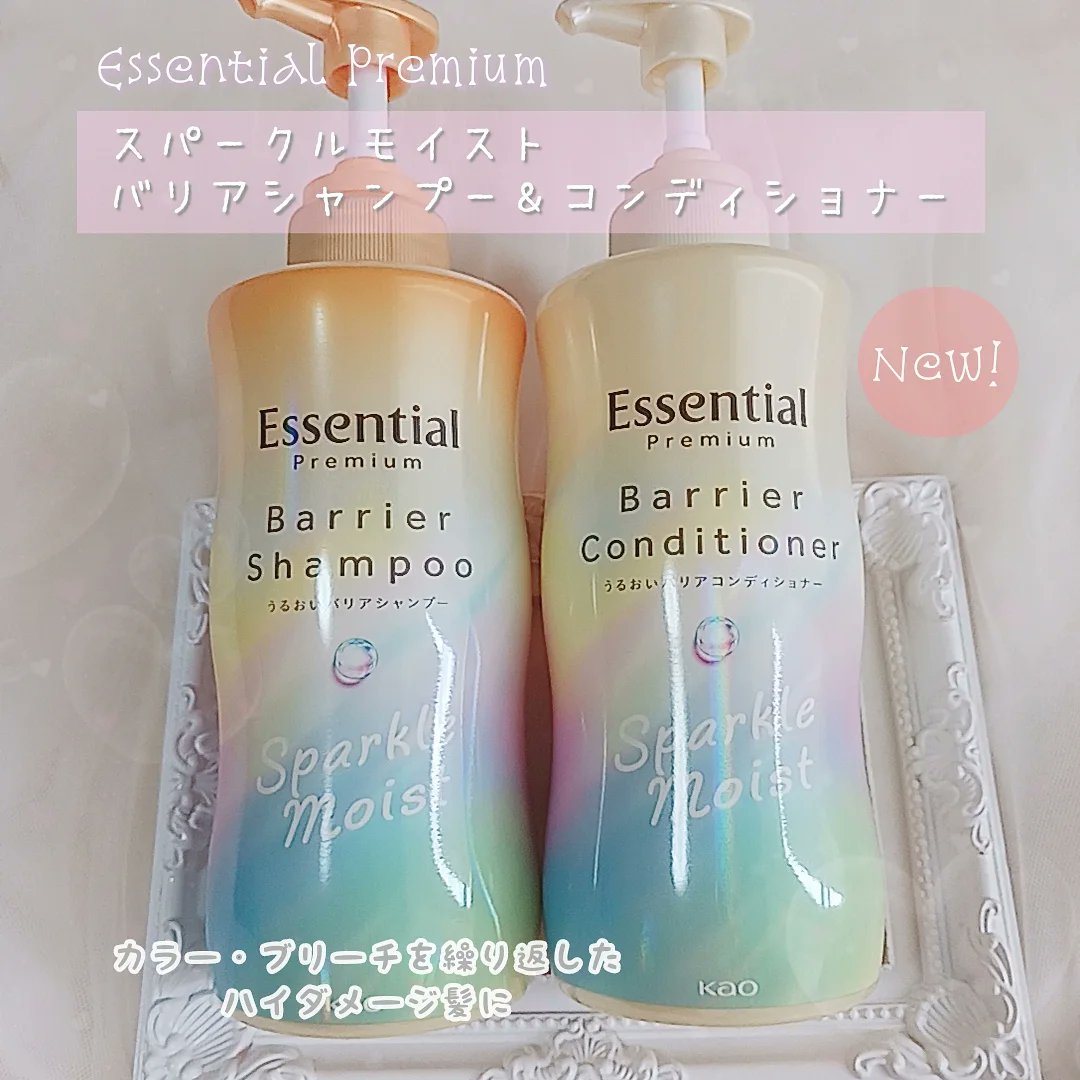 mamelody tweet media