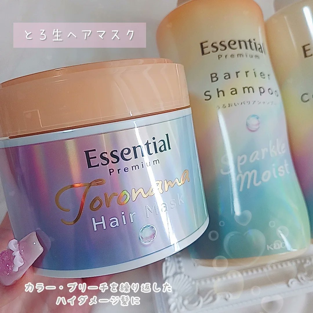 mamelody tweet media