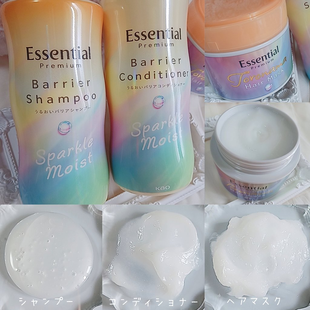 mamelody tweet media