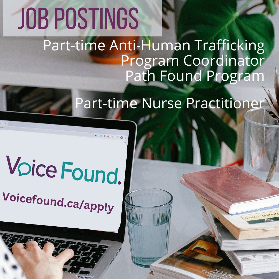 voicefound tweet media