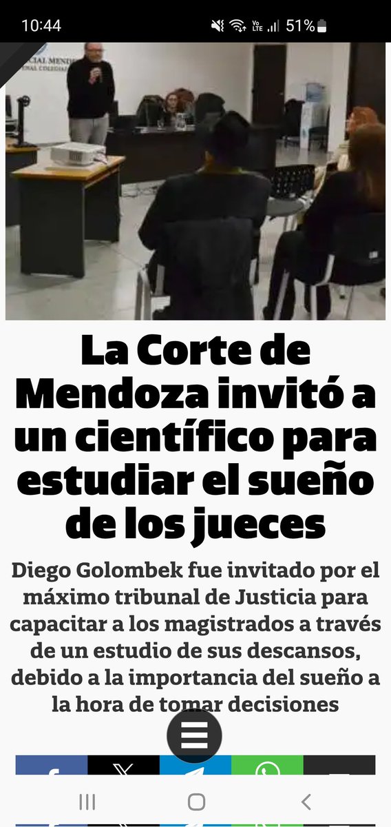 Esto es para que los miles de expedientes sigan durmiendo?🤣🤦‍♂️