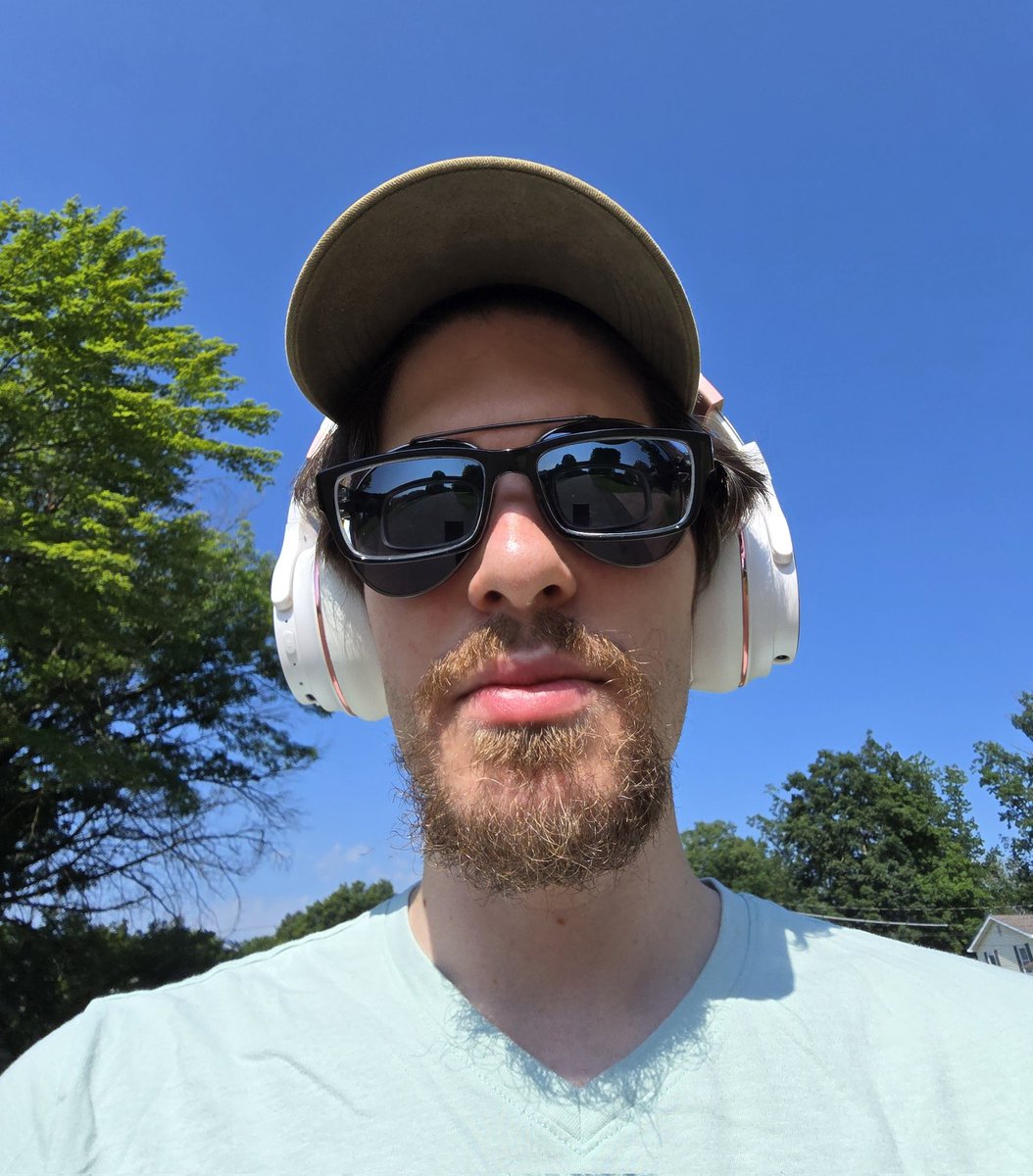 Martin Scorsrayse tweet media