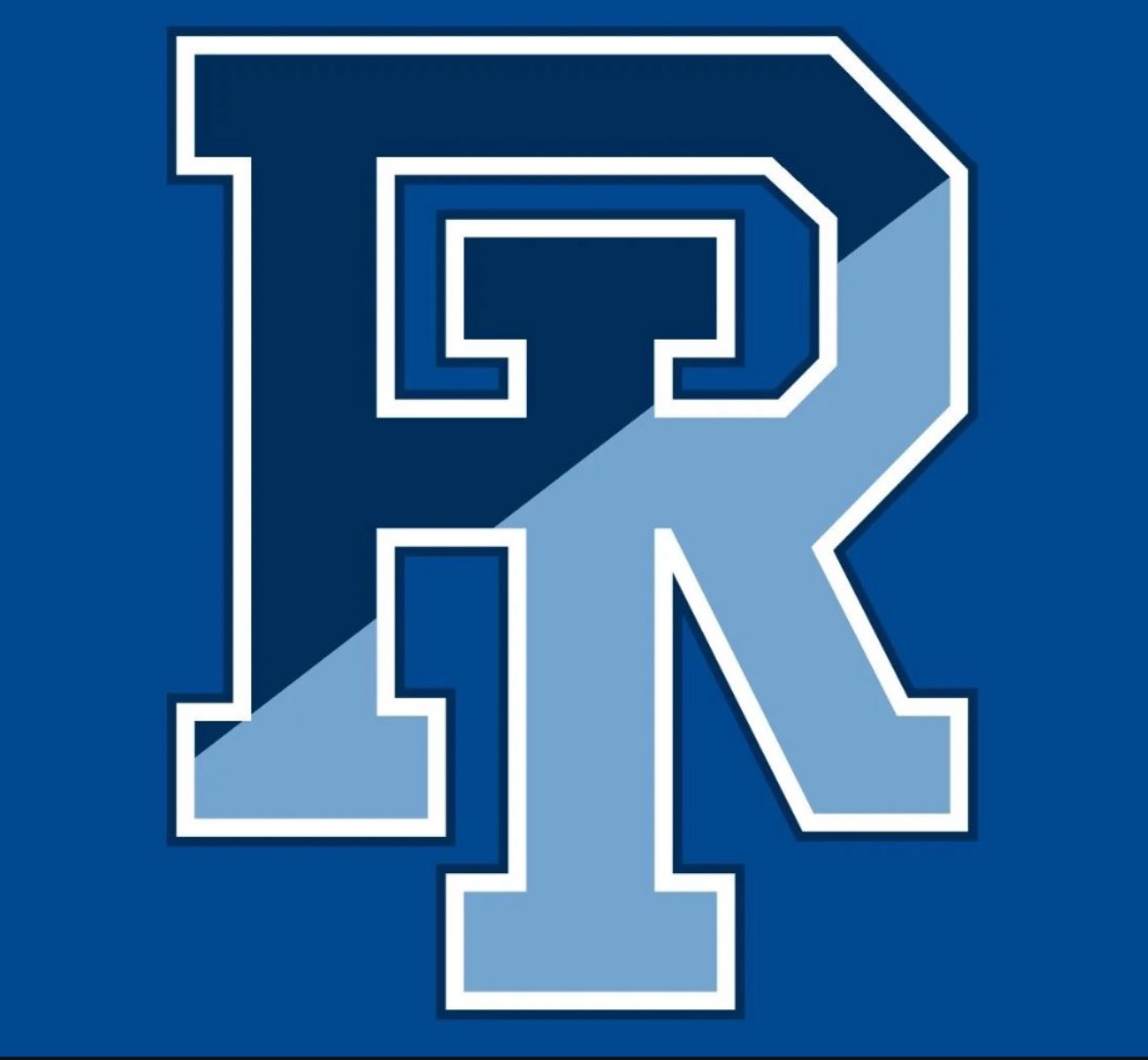 Nelson Martinez (@nelson_mqb1) on Twitter photo Very excited to be back <a href="/RhodyFootball/">Rhody Football</a> to compete for camp!!!
<a href="/CoachRMcCormack/">Ryan P. McCormack, Director of Scouting</a> <a href="/CoachFlanaganRI/">Mike Flanagan</a> <a href="/CoachAidanPM/">Aidan Pirruccello-McClellan</a> <a href="/Coach_Loftus/">Tyler Loftus</a> <a href="/coachflem/">Jim Fleming</a> <a href="/M2_QBacademy/">M2 QB Academy</a> <a href="/amclaughlinqb/">Alex McLaughlin</a> <a href="/CoachPachucy/">Coach George Pachucy</a> Very excited to be back <a href="/RhodyFootball/">Rhody Football</a> to compete for camp!!!
<a href="/CoachRMcCormack/">Ryan P. McCormack, Director of Scouting</a> <a href="/CoachFlanaganRI/">Mike Flanagan</a> <a href="/CoachAidanPM/">Aidan Pirruccello-McClellan</a> <a href="/Coach_Loftus/">Tyler Loftus</a> <a href="/coachflem/">Jim Fleming</a> <a href="/M2_QBacademy/">M2 QB Academy</a> <a href="/amclaughlinqb/">Alex McLaughlin</a> <a href="/CoachPachucy/">Coach George Pachucy</a>
