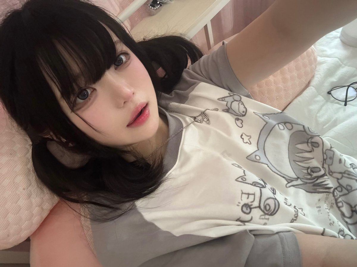 1sday0's tweet photo. https://t.co/wmMcLYouYA