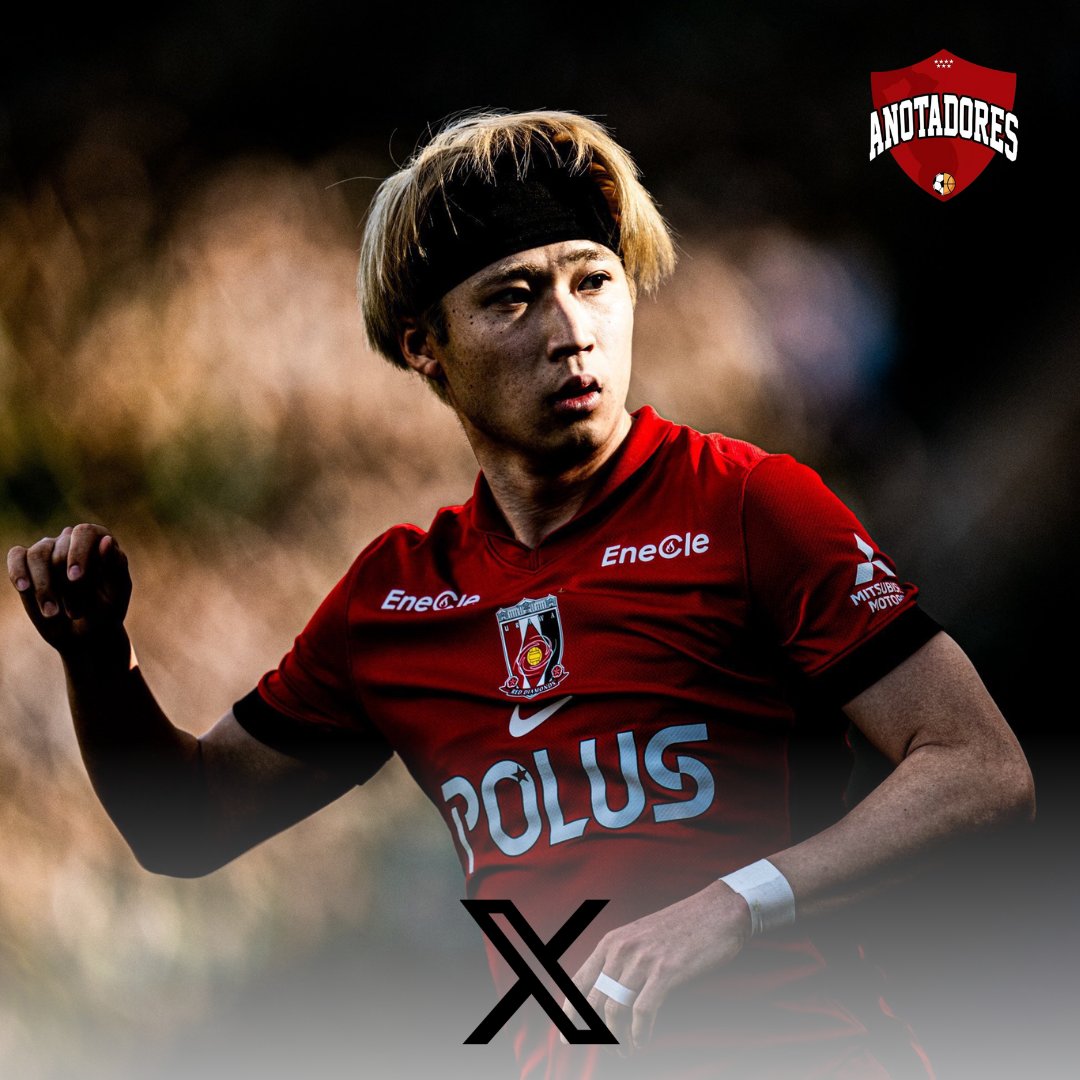 _anotadores_ tweet media