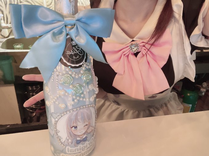 にゃんたー✖️にゃんたーのツイート