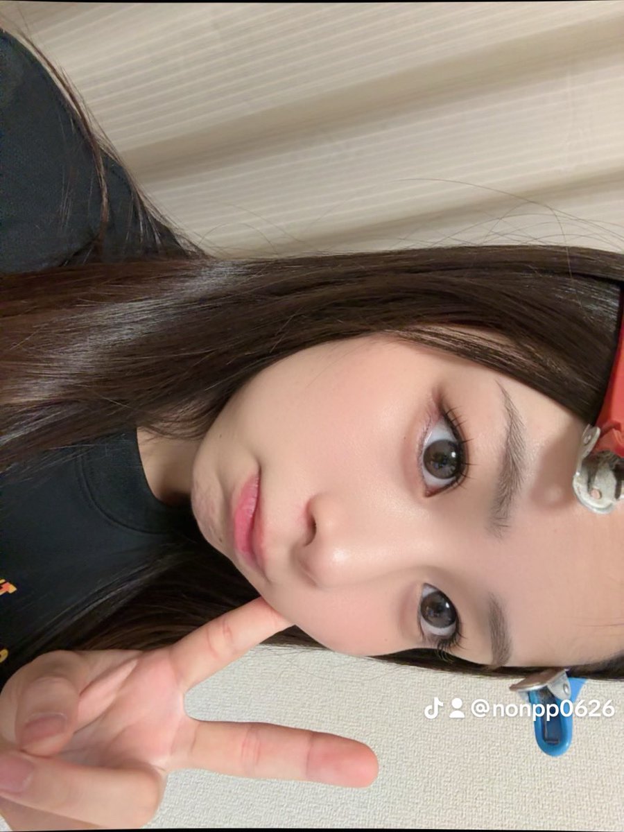 明日もう木曜日じゃん！🤍🧏🏼‍♀️
ライブまであと1ヶ月くらいやね〜*
#和歌山美少女図鑑 #和歌山 #美少女図鑑 #フィヨルド #ミセスグリーンアップル #MrsGREENAPPLE