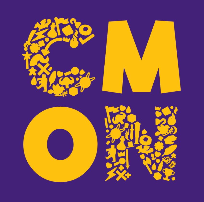 What Happened to CMON Limited? Read on to find out: frontlinegaming.org/2025/06/24/wha…

#wargaming #boardgames #tabletopgaming