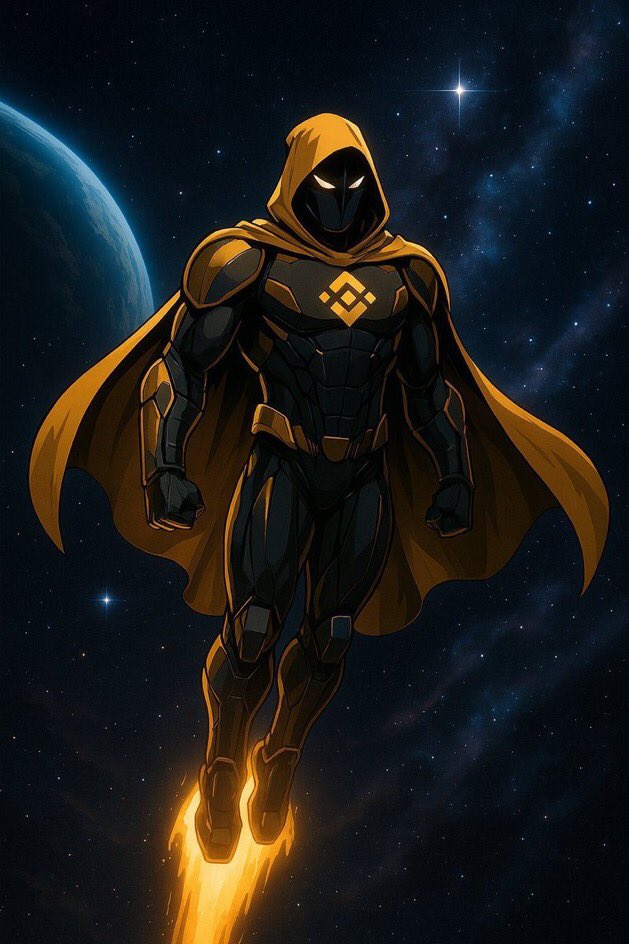 cryptofuckerr's tweet photo. @BitMartExchange @Eljaboom I only ape in #CaptainBNB made by #BNBChains I am not green candle chaser 🤫 https://t.co/zFpeS2J03a