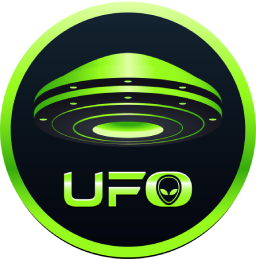 UFO LP rewards can now be seen under Staking.

This only works when searching for an address or a single-address portfolio.

Group support is coming soon, pending confirmation of data correctness.