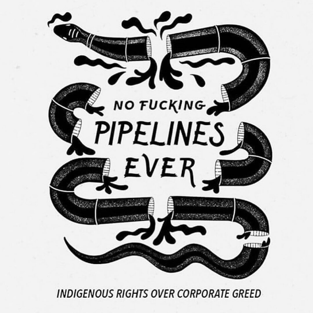anarchistart_'s tweet photo. https://t.co/qJR8i53y5S