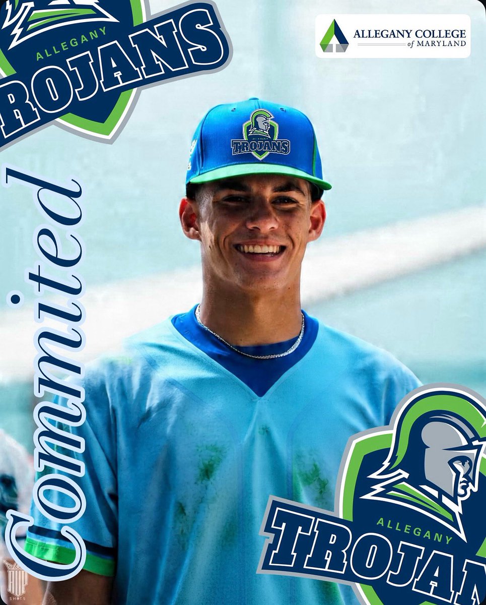 day_ike's tweet photo. I am excited for this next chapter, thank you to the coaches and staff at Allegany College of Maryland.  @MHeyne39 @daverinehart45 https://t.co/YH9370et1p