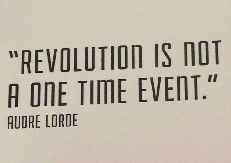 PerpetureJN's tweet photo. We revolt! 
June 25th, Kenya. 🇰🇪 

May we eliminate any doubt... We're capable of living the change we're fighting for. 

It will be done. 

May those that have gone before us, before their time, be honoured through this revolution. https://t.co/QwtIIw46Ba