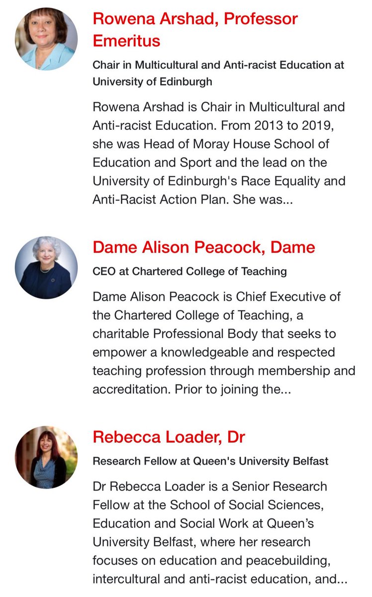 Marlon Lee Moncrieffe tweet media