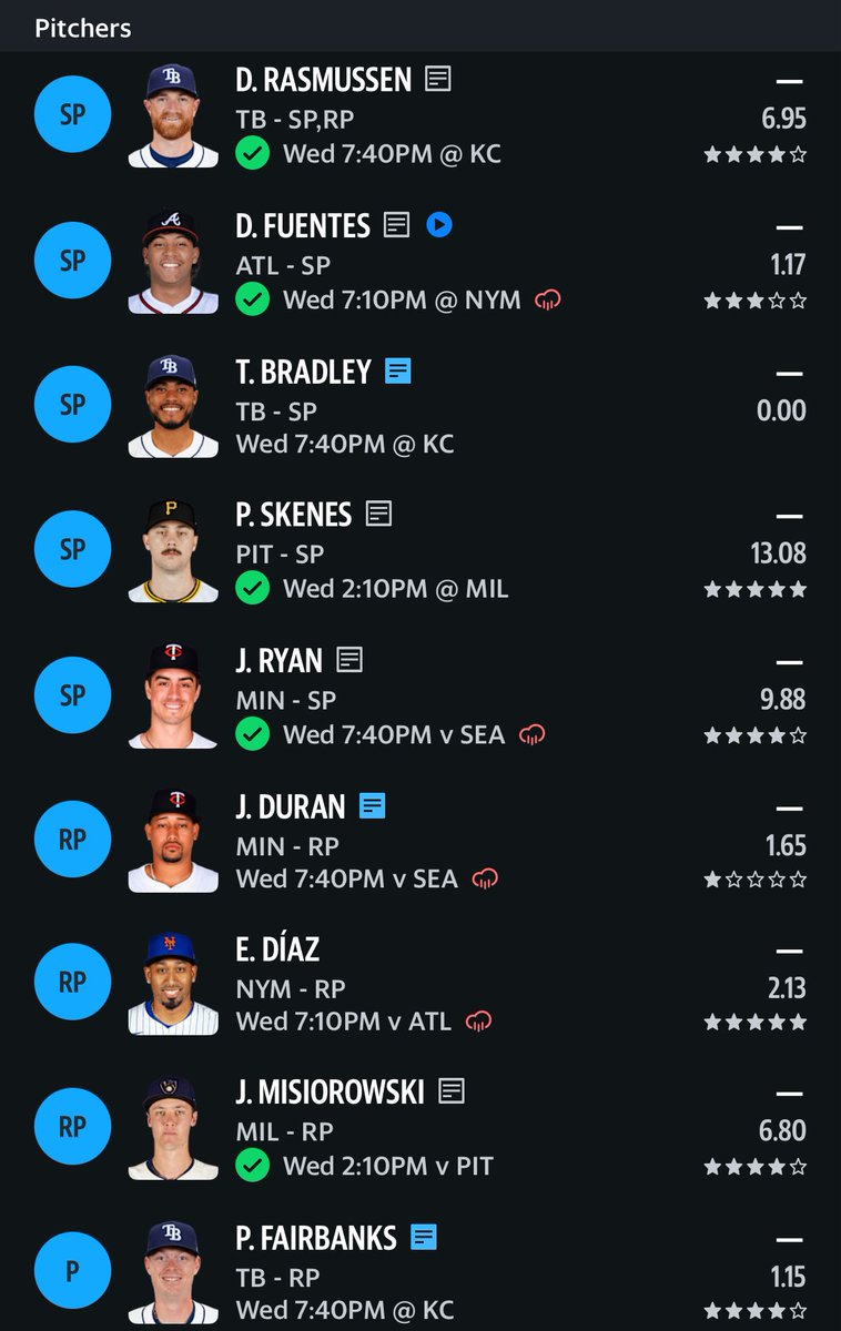 Troptoberfest tweet media