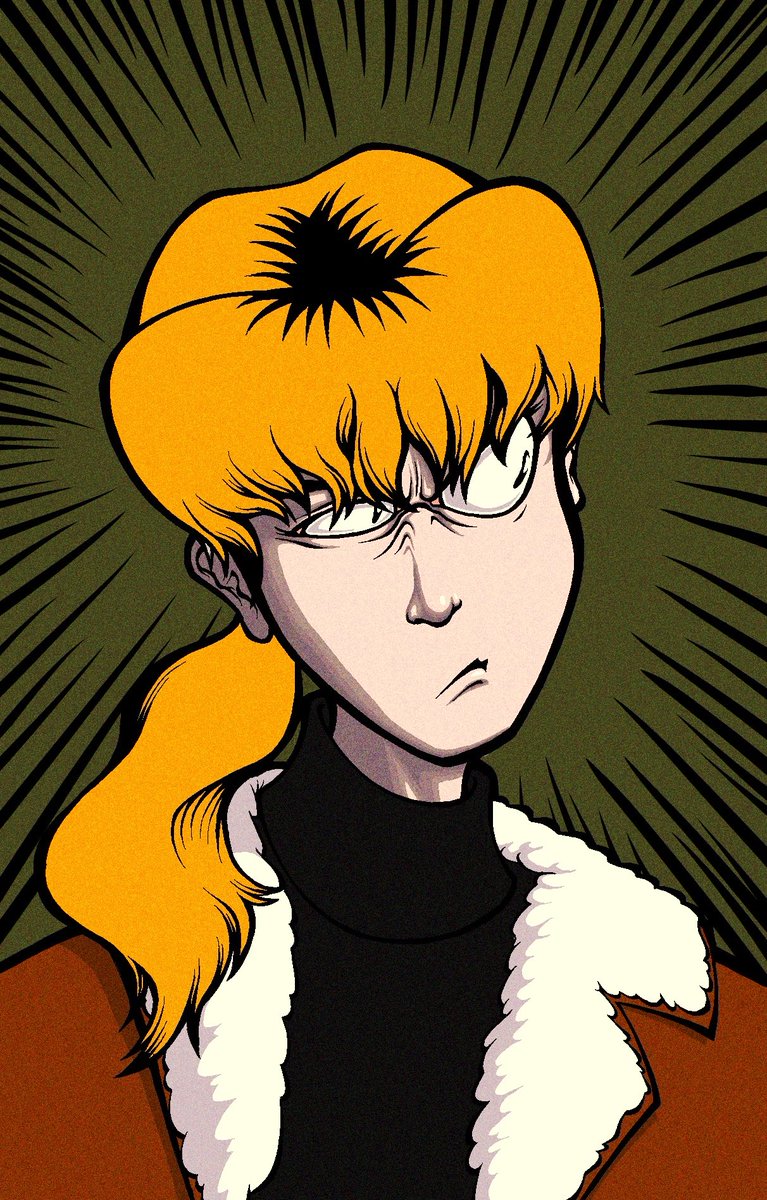 mfw ive covered wars #FearandHunger #fearandhungertermina