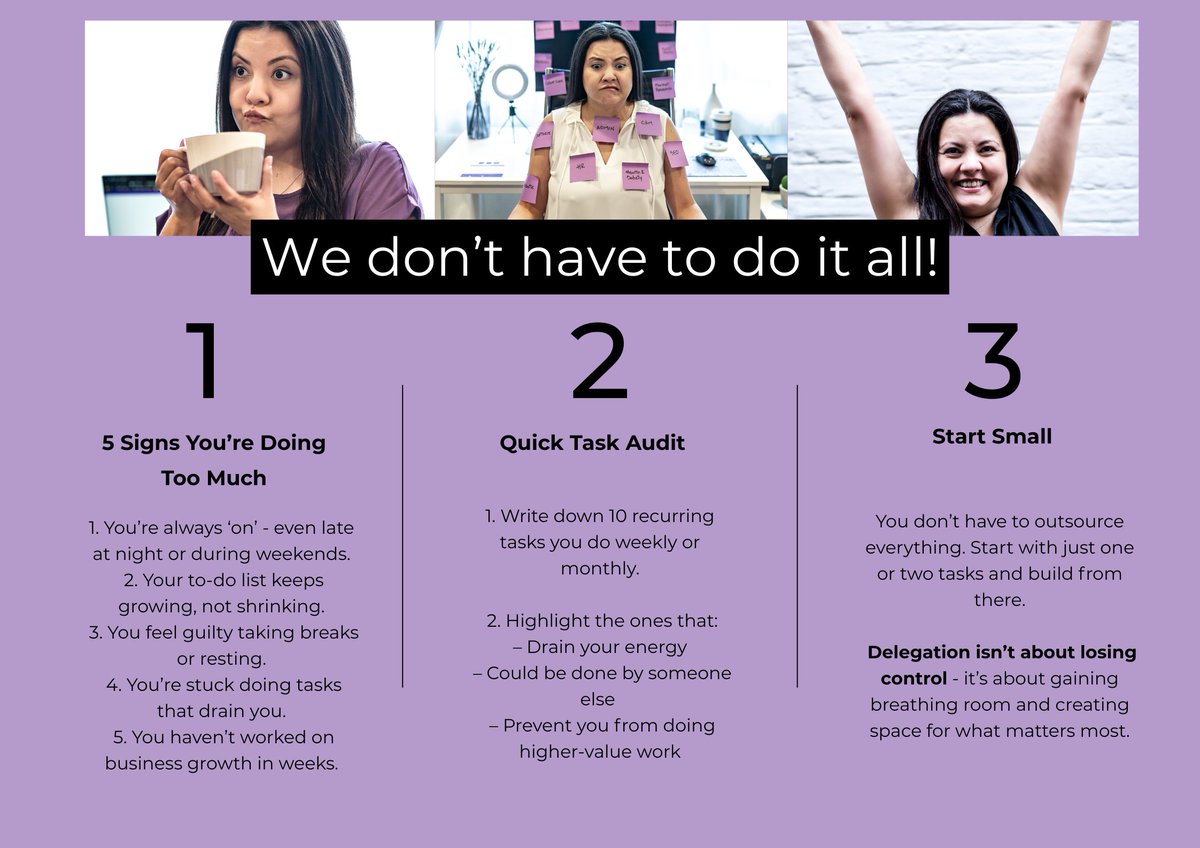 The Star PA tweet media