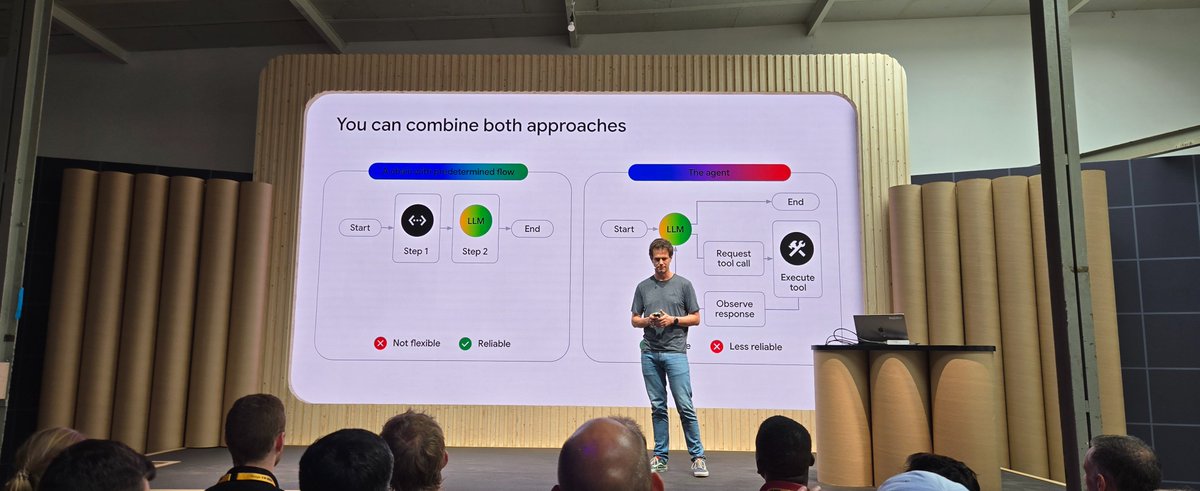 blundell_apps's tweet image. #BuildWithGemini #GoogleIOConnect so much AI!