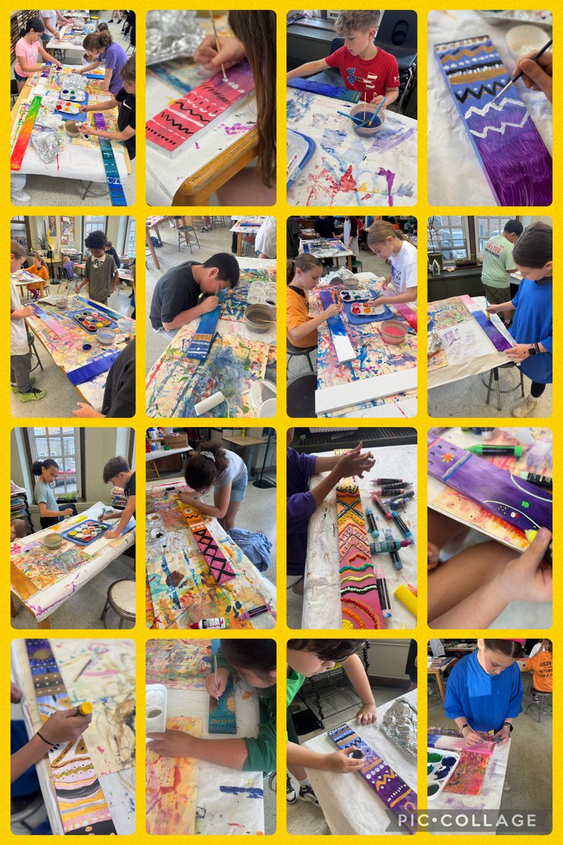 Mrs. O’Neill tweet media