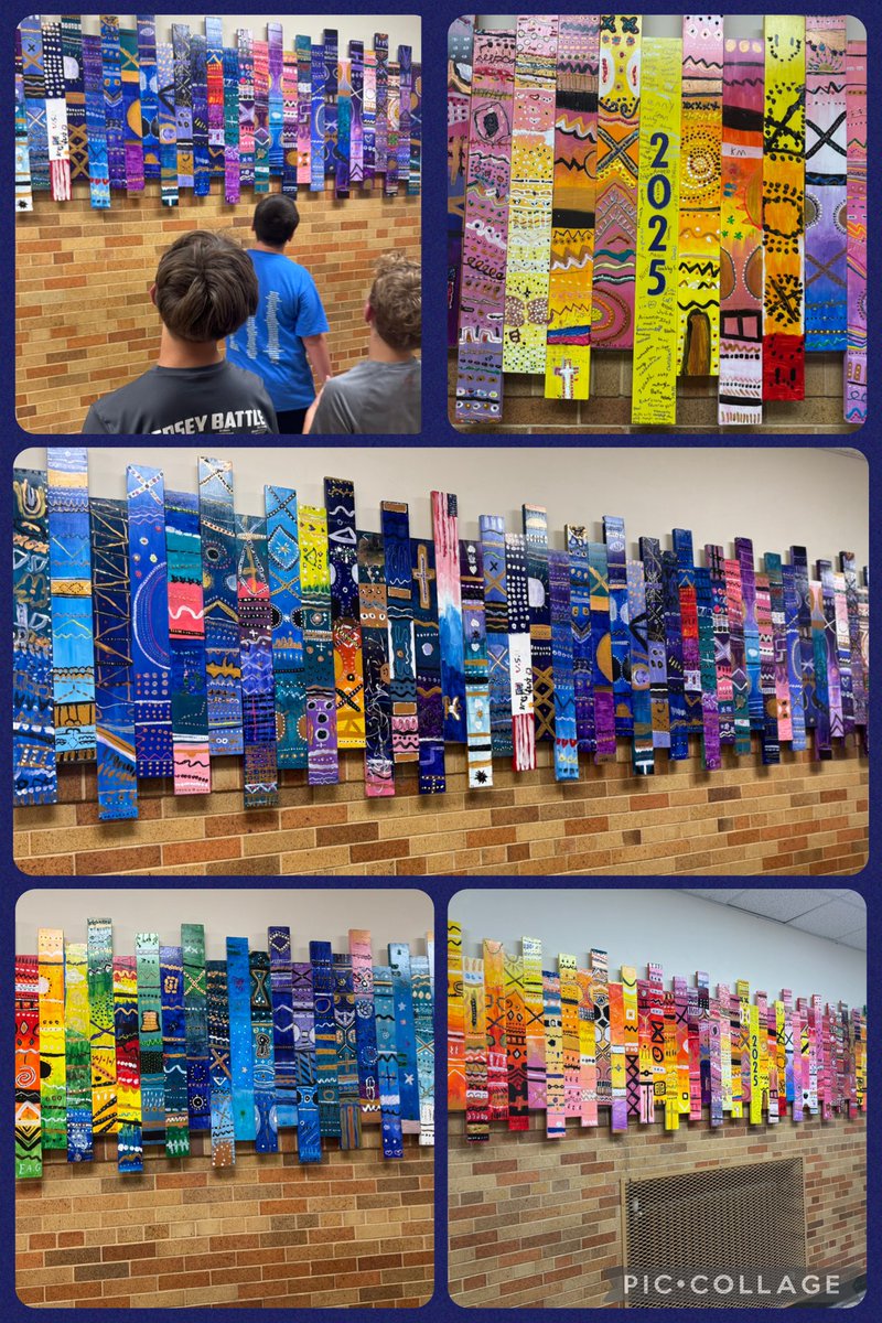 Mrs. O’Neill tweet media