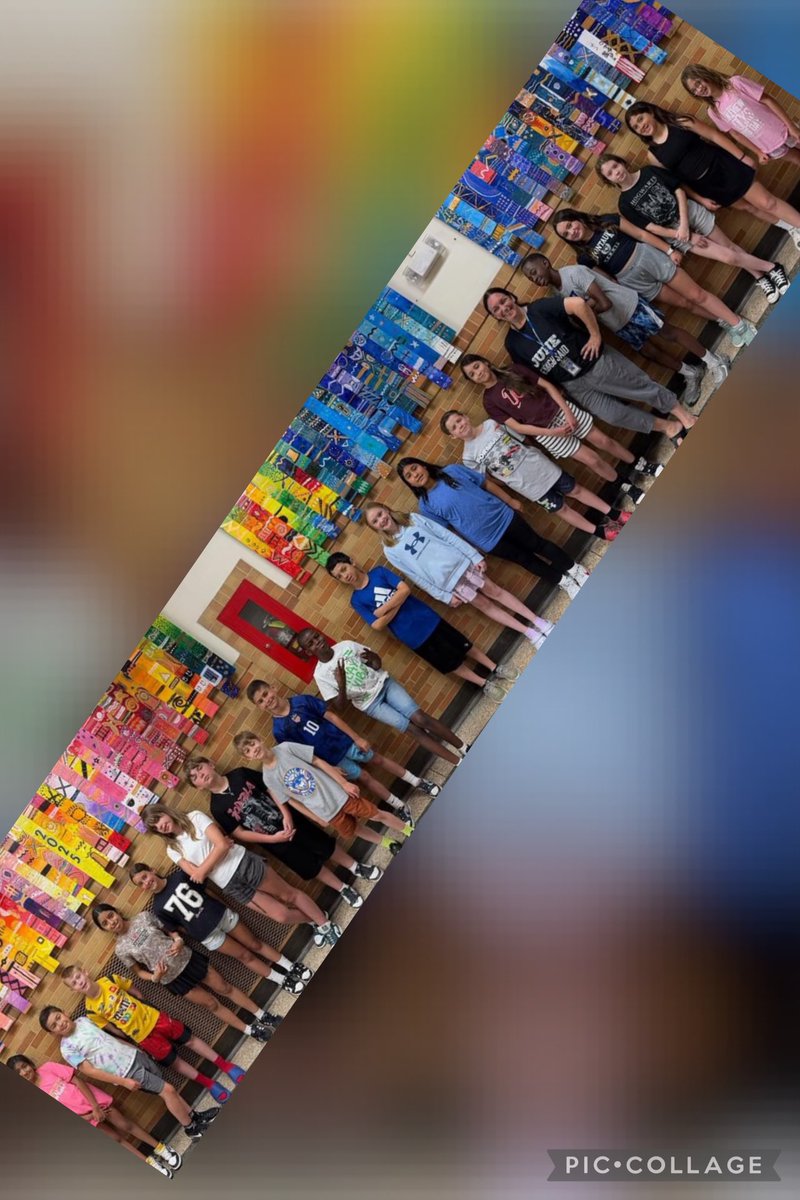 Mrs. O’Neill tweet media