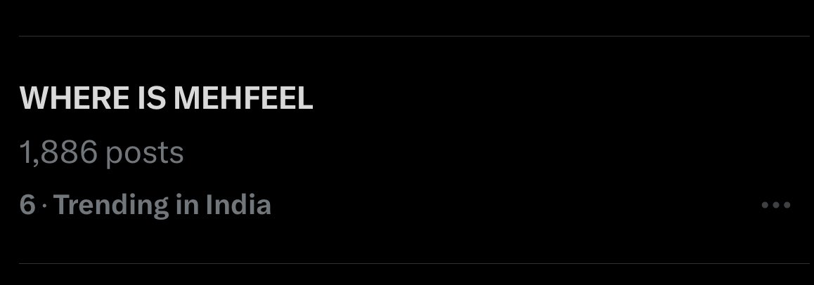 𝙈𝘾 𝙎𝙏𝘼𝙉 𝙊𝙁𝙁𝙄𝘾𝙄𝘼𝙇 𝙁𝘾⛓️ tweet media