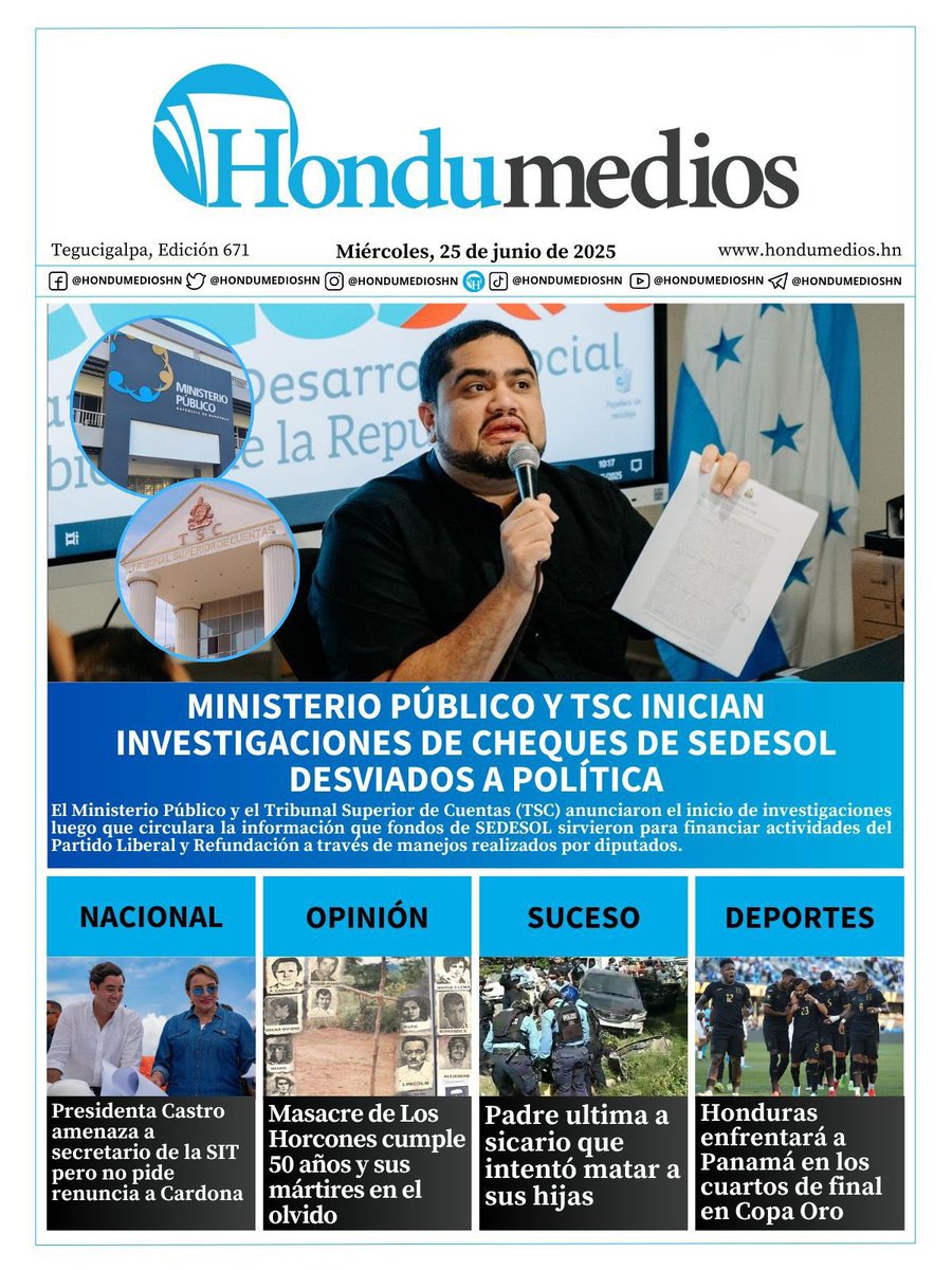 “El problema es que no se pagan impuestos, el problema es la empresa privada…” 🤔