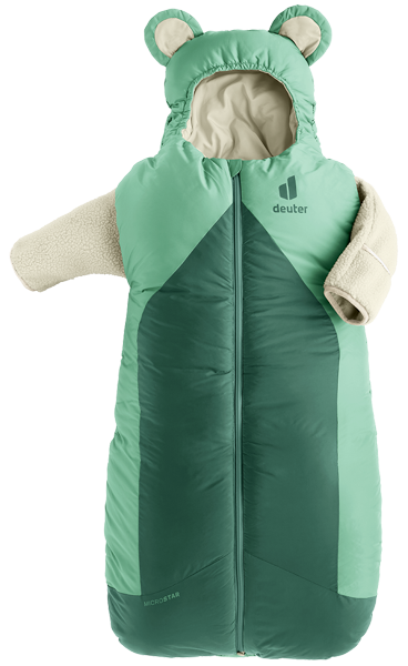 RecallSwiss - Produktrückruf CH (@rueckruf_ch) on Twitter photo #RecallSwiss – BFU – Deuter ruft den Kinderschlafsack Micro Star zurück: recallswiss.admin.ch/customer-acces…
<a href="/bfu_ch/">Unfallverhütung</a> #RecallSwiss – BFU – Deuter ruft den Kinderschlafsack Micro Star zurück: recallswiss.admin.ch/customer-acces…
<a href="/bfu_ch/">Unfallverhütung</a>