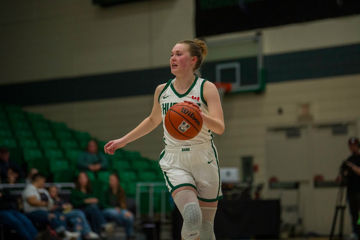 USPORTSca's tweet photo. ➡️ Gage Grassick: Saskatchewan star and U SPORTS Athlete of the Year on finding power in team and community

➡️ Gage Grassick: L’étoile de l’Université de la Saskatchewan et athlète de l’année de U SPORTS inspirée par son équipe et sa communauté

EN: https://t.co/oMQ46ULGPz
FR: https://t.co/960kWpafDF