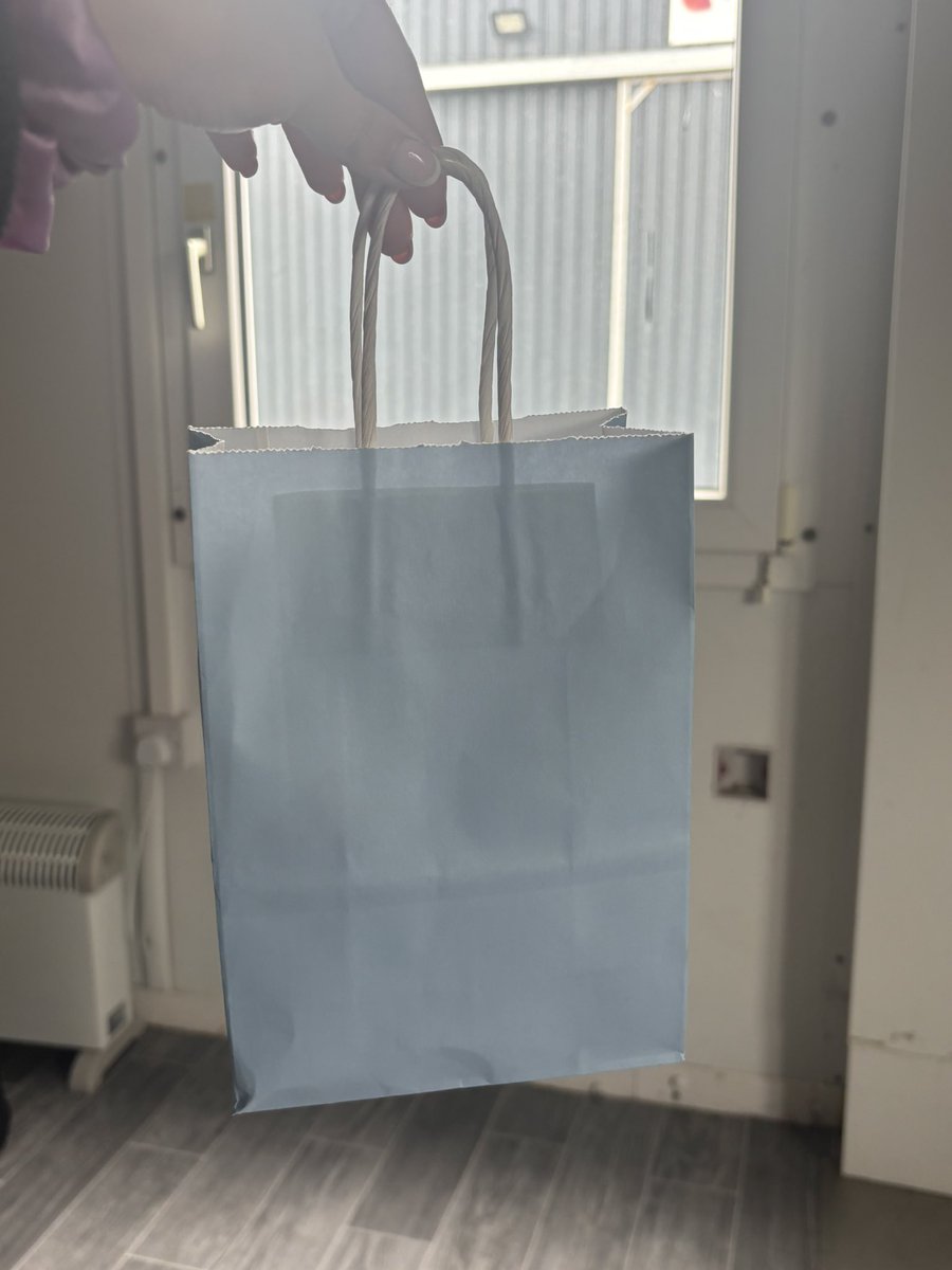 Some of our highlights from a Autism/ADHD training session delivered by Lindsey and Laura- two cognitive behaviour therapists. 

Very insightful and useful for us all to use when working with children, young people and adults!❤️

#ponieshelpchildren #autism #adhd #training