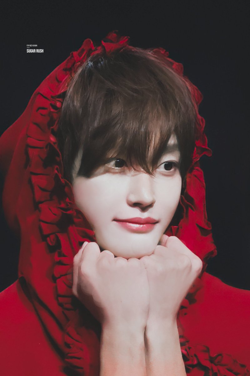 250615 빨강망토 삔삔 ♥️ #원빈 #WONBIN  #ウォンビン #RIIZE #라이즈 #원빈 #WONBIN #ウォンビン