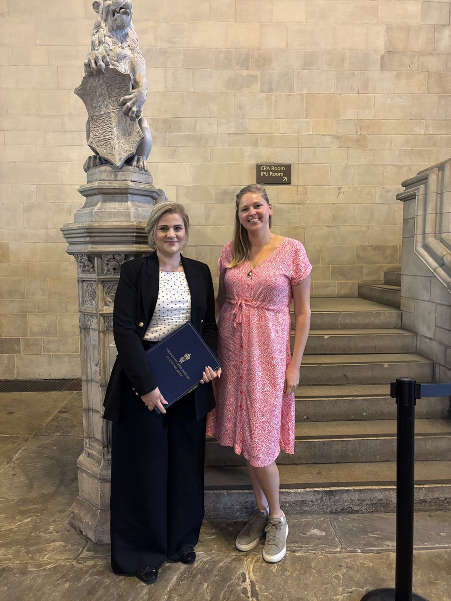 Charlotte Meijer (@charlottschreu) on Twitter photo Amazing to spend some time with <a href="/AlexDaviesJones/">Alex Davies-Jones MP</a> talking about how and what we can do for victims. Let’s keep working together and pushing because victims deserve more 💪🏼. Amazing to spend some time with <a href="/AlexDaviesJones/">Alex Davies-Jones MP</a> talking about how and what we can do for victims. Let’s keep working together and pushing because victims deserve more 💪🏼.
