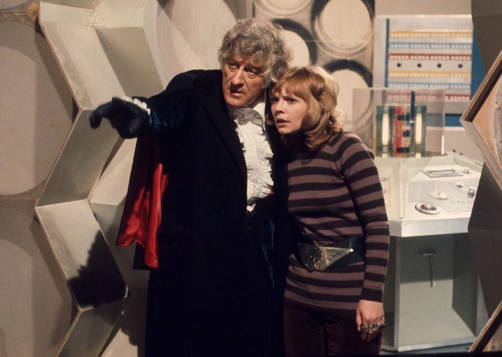 TardisTakes's tweet photo. I'm don't have many mutals yet so I'll do an introduction. I'm Ben, 23. I'm a Doctor Who nerd, been a fan of New Who for most of my life and have really gotten into classic the last few years. I love every era but I have a soft spot for 10 and 3. All hail Alpha Centuri #DoctorWho https://t.co/PcncdWUZDT