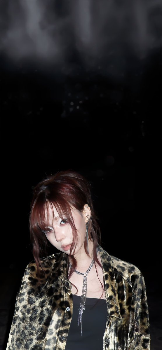 aespawalIpapers's tweet image. #WINTER 𝗗𝗶𝗿𝘁𝘆 𝗖𝗼𝗱𝗲 : ✮ Wallpapers (4K)

#aespa #에스파 #aespaDirtyWork @aespa_official