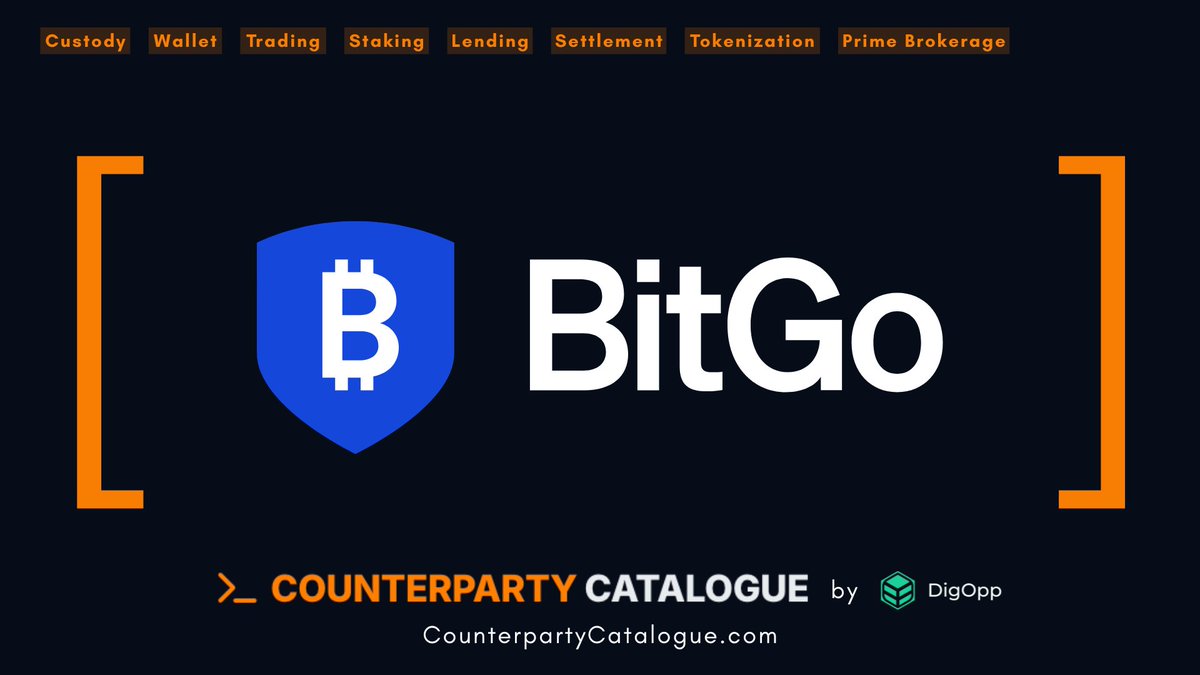 Counterparty Catalogue tweet media