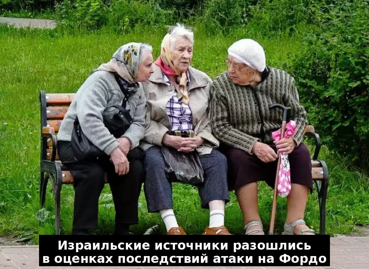 Алексей Железнов